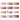 rom&nd Better Than Palette (12 shades)