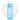MIMU MIMU Cooling Calming i.n.g Toner 260ml