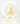 Cell Fusion C Toning C Dark Spot Serum 30mL