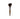 too cool for school Artist Vegan Brush Kit