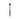 too cool for school Artist Vegan Brush Kit