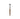 too cool for school Artist Vegan Brush Kit