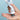 Torhop Kaamos Black Salt Foaming Cleanser 130g