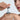 Torhop Kaamos Black Salt Foaming Cleanser 130g