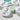 Torhop Loyly Green Mud Collagen Mask 90g