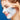Torhop Musta Conte Mask 90g