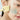 Torhop Saunan Heating Salt Mask 150g
