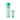 Torriden Balanceful For Men Cica Fresh All-in-One 200g Special Set