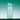 Torriden Balanceful for Men Cica Clearing Skin 300ml