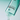 Torriden Balanceful for Men Cica Clearing Skin 300ml