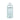 Torriden Dive In Low Molecule Hyaluronic Acid Toner 300ml