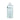 Torriden Dive In Low Molecule Hyaluronic Acid Toner 300ml
