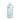 Torriden Dive In Low Molecule Hyaluronic Acid Toner 300ml
