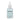 Torriden Dive In Low Molecule Hyaluronic Acid Serum 50ml