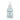 Torriden Dive In Low Molecule Hyaluronic Acid Serum 50ml