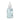 Torriden Dive In Low Molecule Hyaluronic Acid Serum 50ml