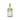 Toun28 Hair Perfume Mist