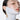Toxnfill Lifting Mask For Face & Neck 17g