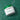 Troubless Clear Toner Pads 60 sheets