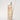 Truth of Beauty Galacto-C.C Glowing Toner 250ml