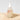 Truth of Beauty Galacto-C.C Radianting Serum 50ml