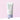 UIQ Biome Remedy Tone-up Sun Cream SPF50+ PA++++ 50ml