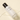 UIQ Dewy Biome Serum 50ml