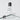 UIQ Revive Biome Serum 50ml