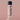 UNOVE Volume Up Curling Fixer 200ml