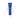 URIAGE Bariéderm Cica Daily Gel-Creme 40ml