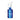 URIAGE Cica Daily Intense Repairing Serum 30ml