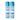 URIAGE Eau Thermale (Mist) 300ml x 2