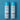 URIAGE Eau Thermale (Mist) 300ml x 2