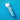 URIAGE Glow Up Water Essence 100ml