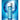 URIAGE Glow Up Water Essence 100ml