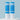 URIAGE Stick Lèvres (Unscented) 4g x 2