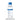URIAGE Xémose Moisturizing Toner 500ml