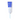 MEDIHEAL Moisture Sun Cream SPF50+ PA++++ 50ml