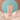UVX Quantum Venus Tone Up Sun Serum SPF50+ PA++++ 30ml
