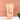 UVX Quantum Venus Tone Up Sun Serum SPF50+ PA++++ 30ml