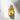 Ultra V Idebenone Prestige Ampoule 10ml