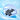 Unleashia Babe Skin Baby Blue Cushion 15g 6 colors