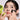 Unleashia Satin Wear Healthy-Green Cushion SPF30 PA++ 15g