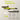 Unleashia Shaper Pomade Eyebrow Fixer 8g #CLEAR