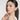 Unleashia Shaper Pomade Eyebrow Fixer 8g #CLEAR