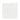 Unleashia Sisua Tasmanian Pepper Calming 2-Piece Pad 70ea