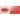 Unleashia Non-Sticky Dazzle Tint 4g 8 colors
