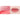 Unleashia Non-Sticky Dazzle Tint 4g 8 colors