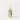 GRANHAND. ROLAND. Multi Perfume 100ml /200ml