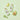 SKINFOOD Avocado Rich Toner 160ml